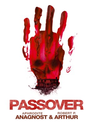 cover image of Passover
